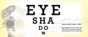 eye-shadow