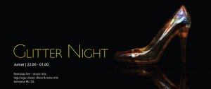 glitter-night