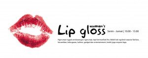 lip-gloss