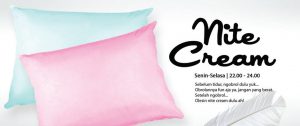 nite-cream