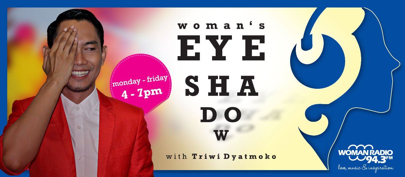 eye-shadow